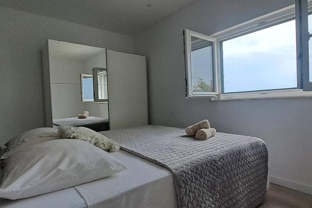 Maris Apartament Omiš