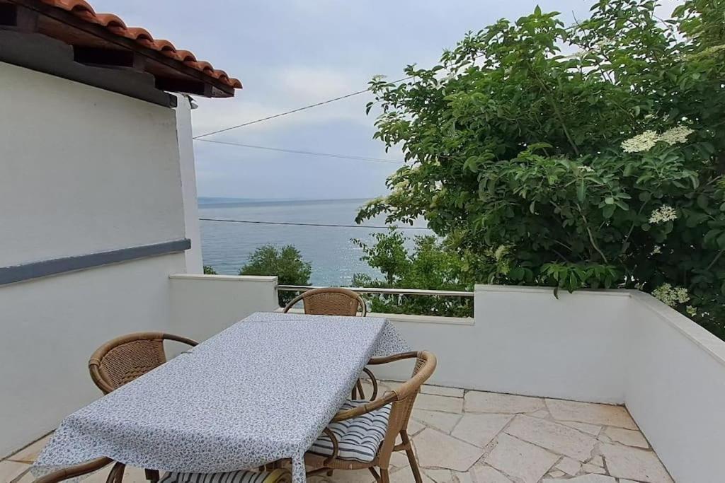 Apartament Maris